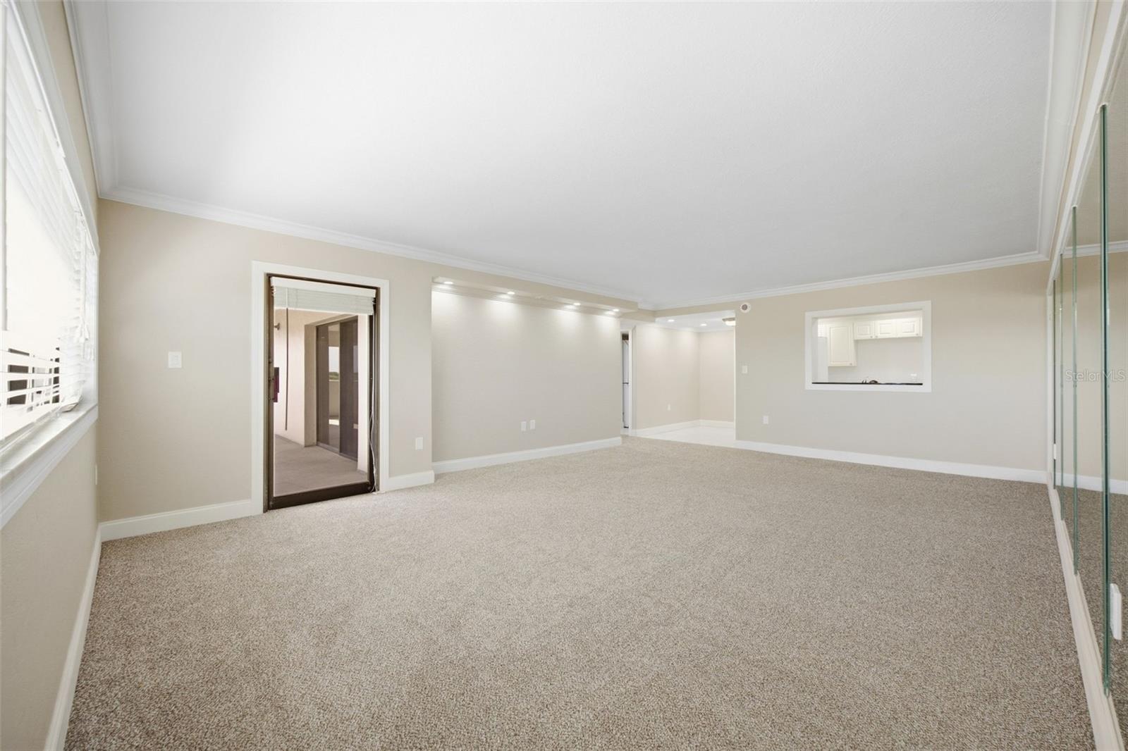 4141 BAYSHORE BLVD #604 — photo 6