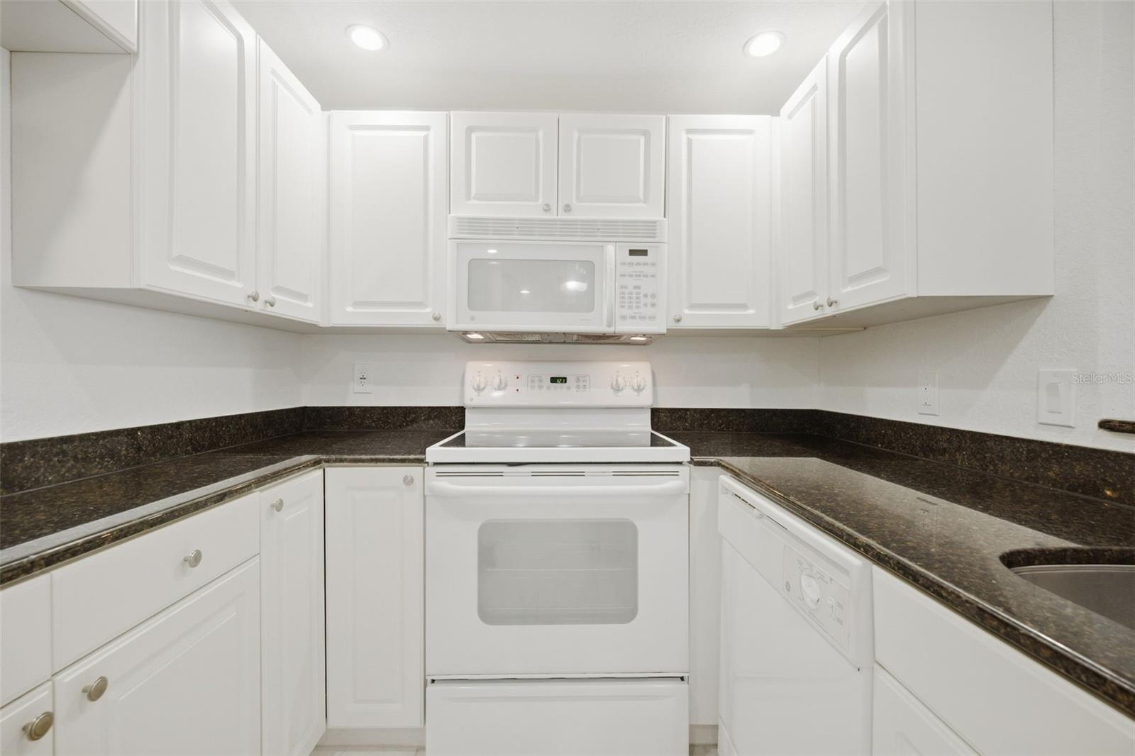 4141 BAYSHORE BLVD #604 — photo 9