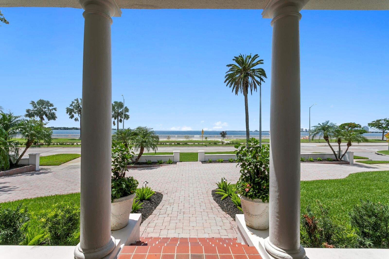 907 BAYSHORE BLVD — photo 2