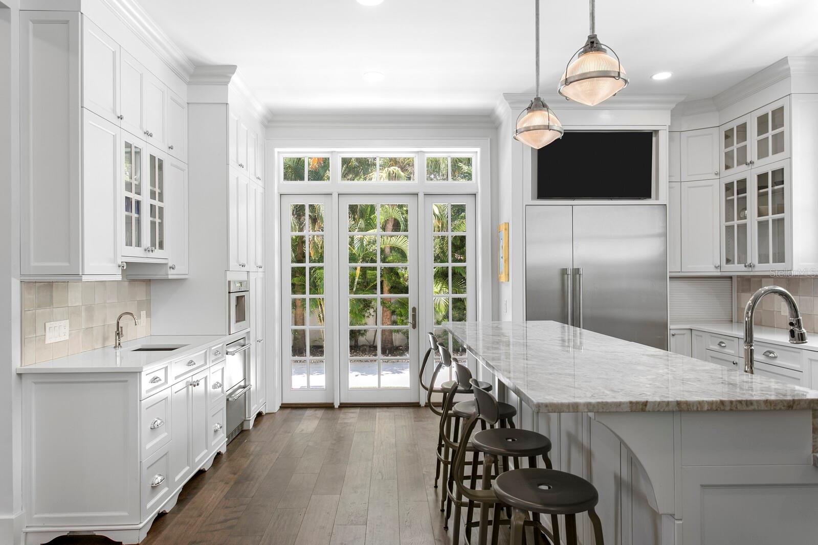 907 BAYSHORE BLVD — photo 11