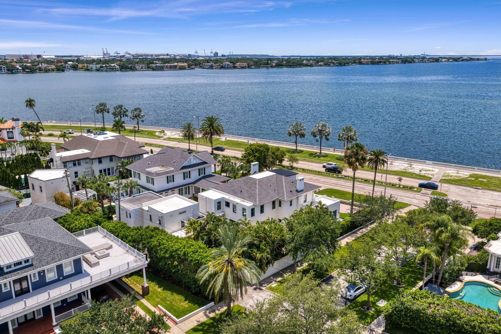 907 BAYSHORE BLVD — photo 3
