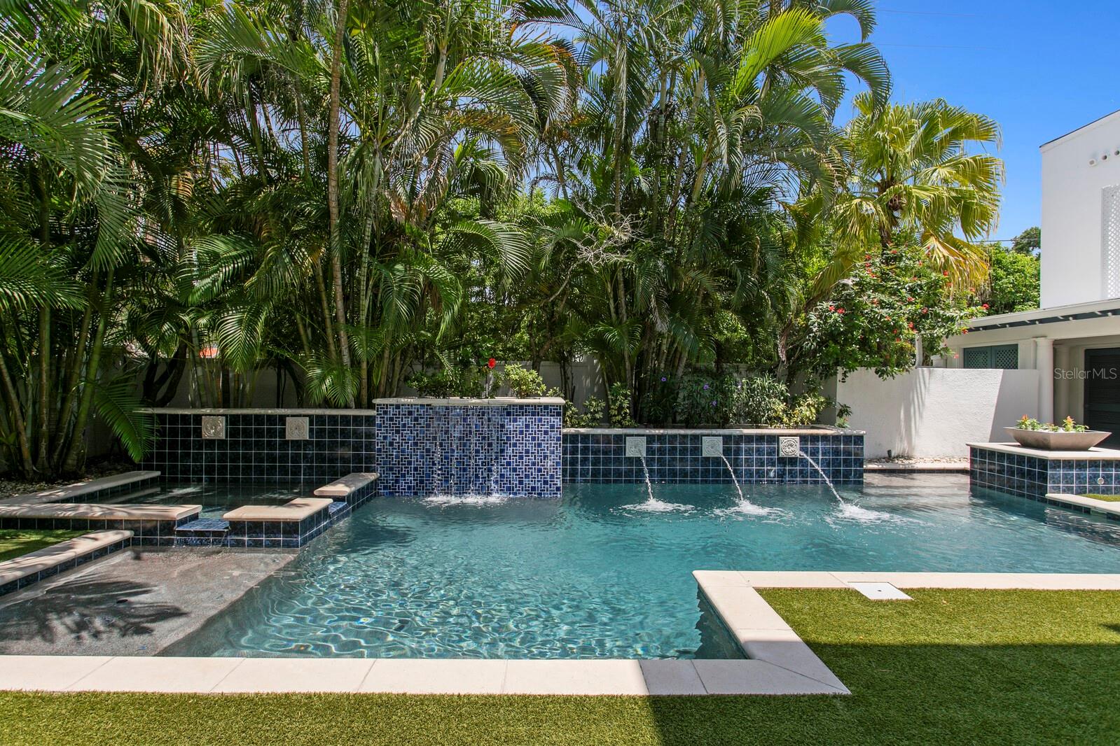 907 BAYSHORE BLVD — photo 4