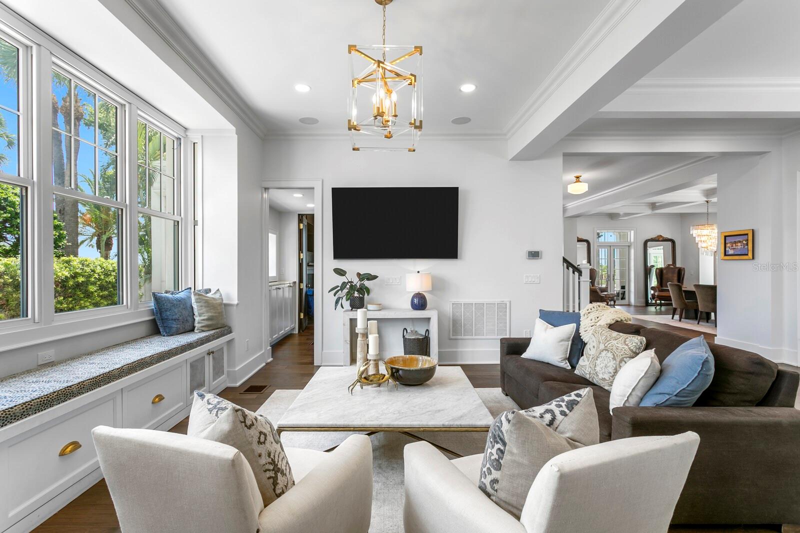 907 BAYSHORE BLVD — photo 5