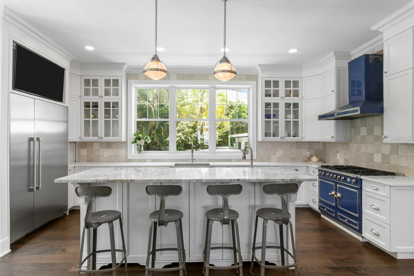 907 BAYSHORE BLVD — photo 8
