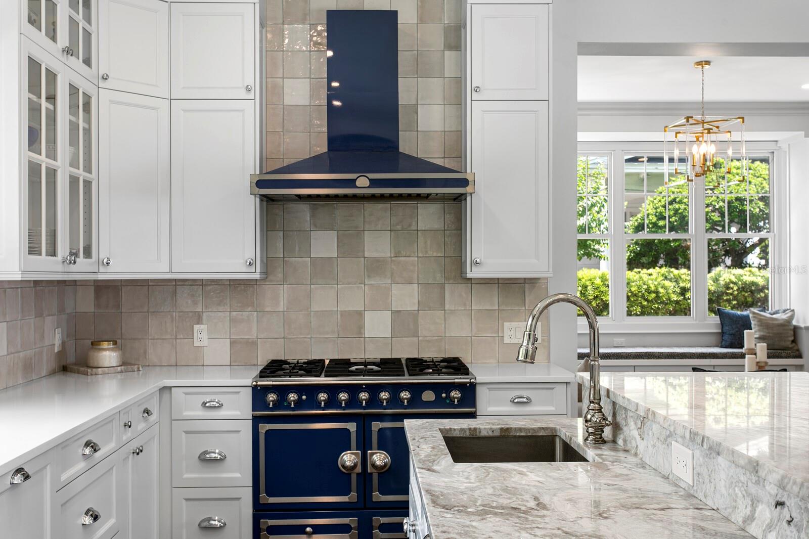 907 BAYSHORE BLVD — photo 9