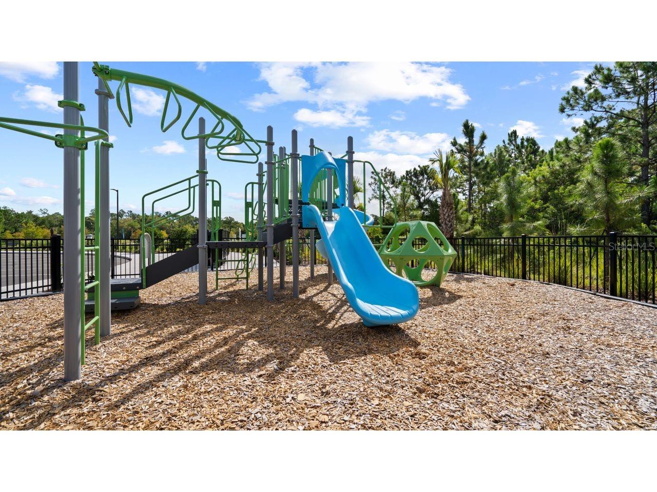 96 TEQUESTA CT — photo 12