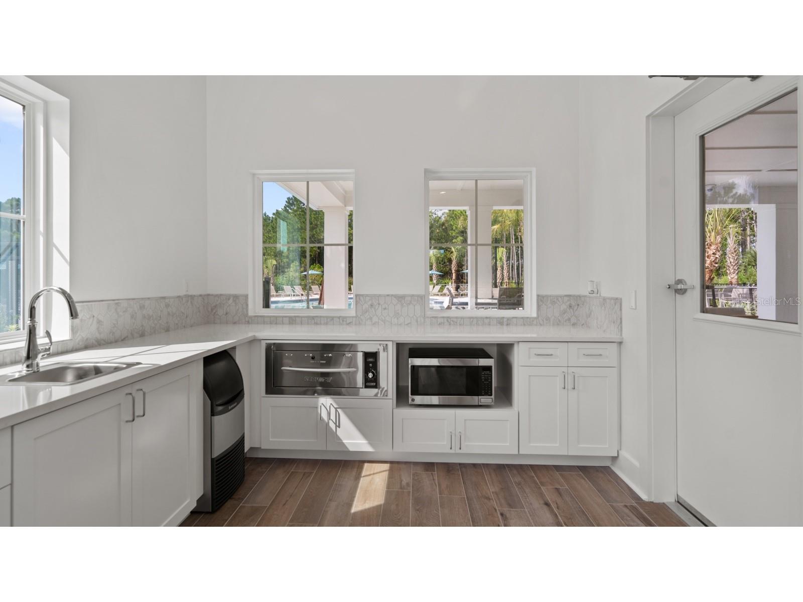 96 TEQUESTA CT — photo 6