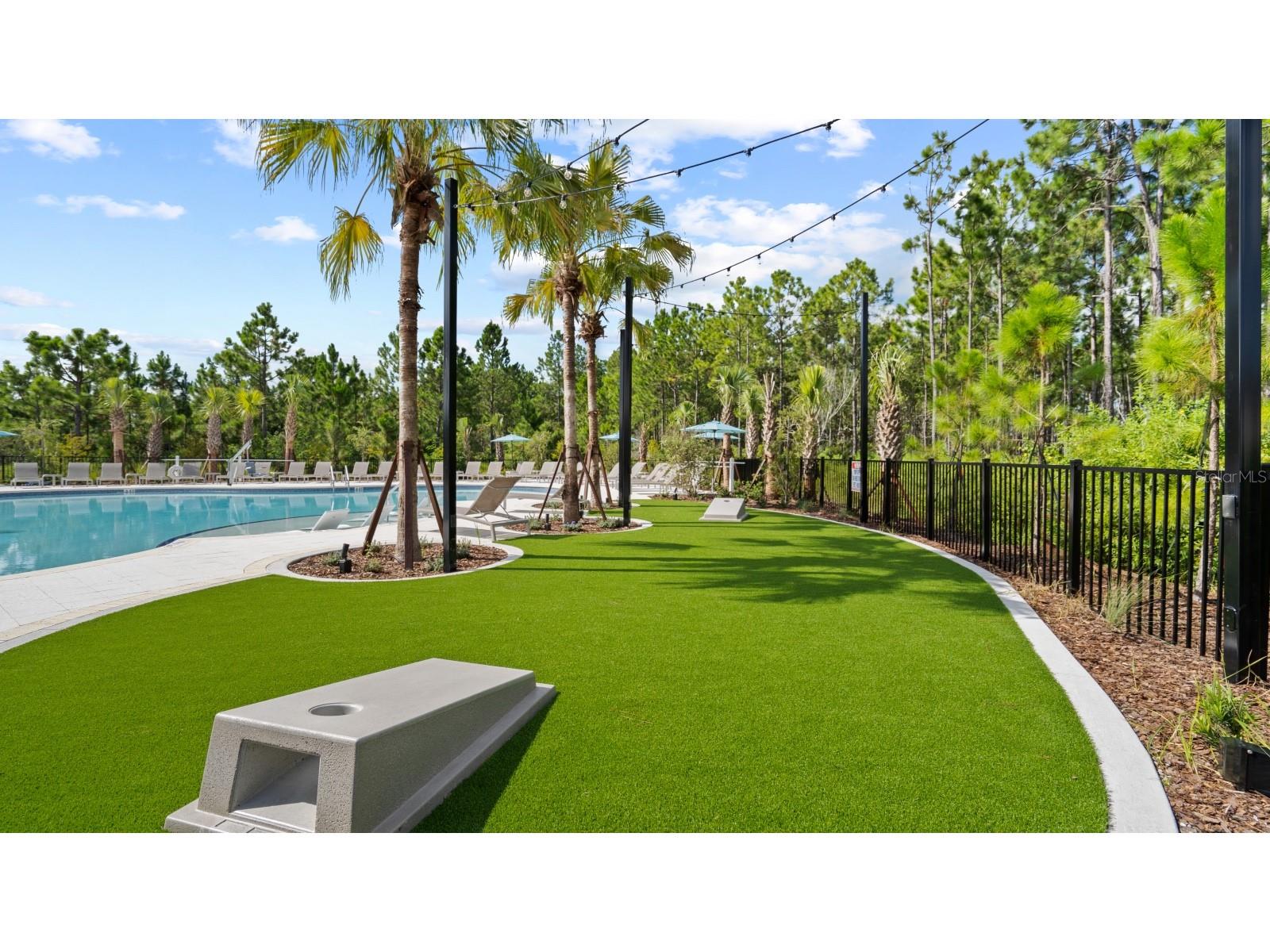 96 TEQUESTA CT — photo 7