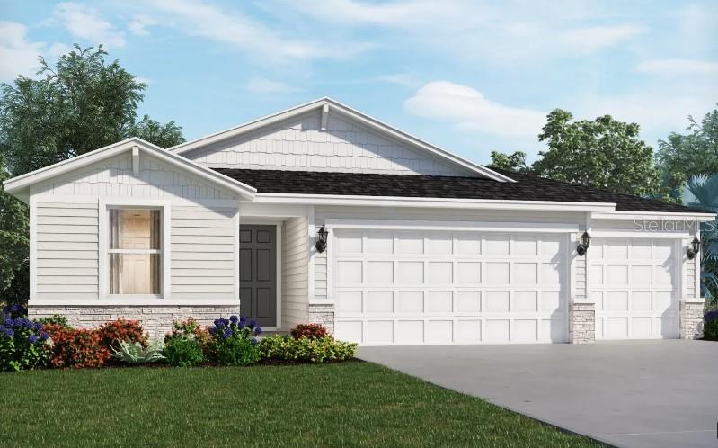 96 TEQUESTA CT