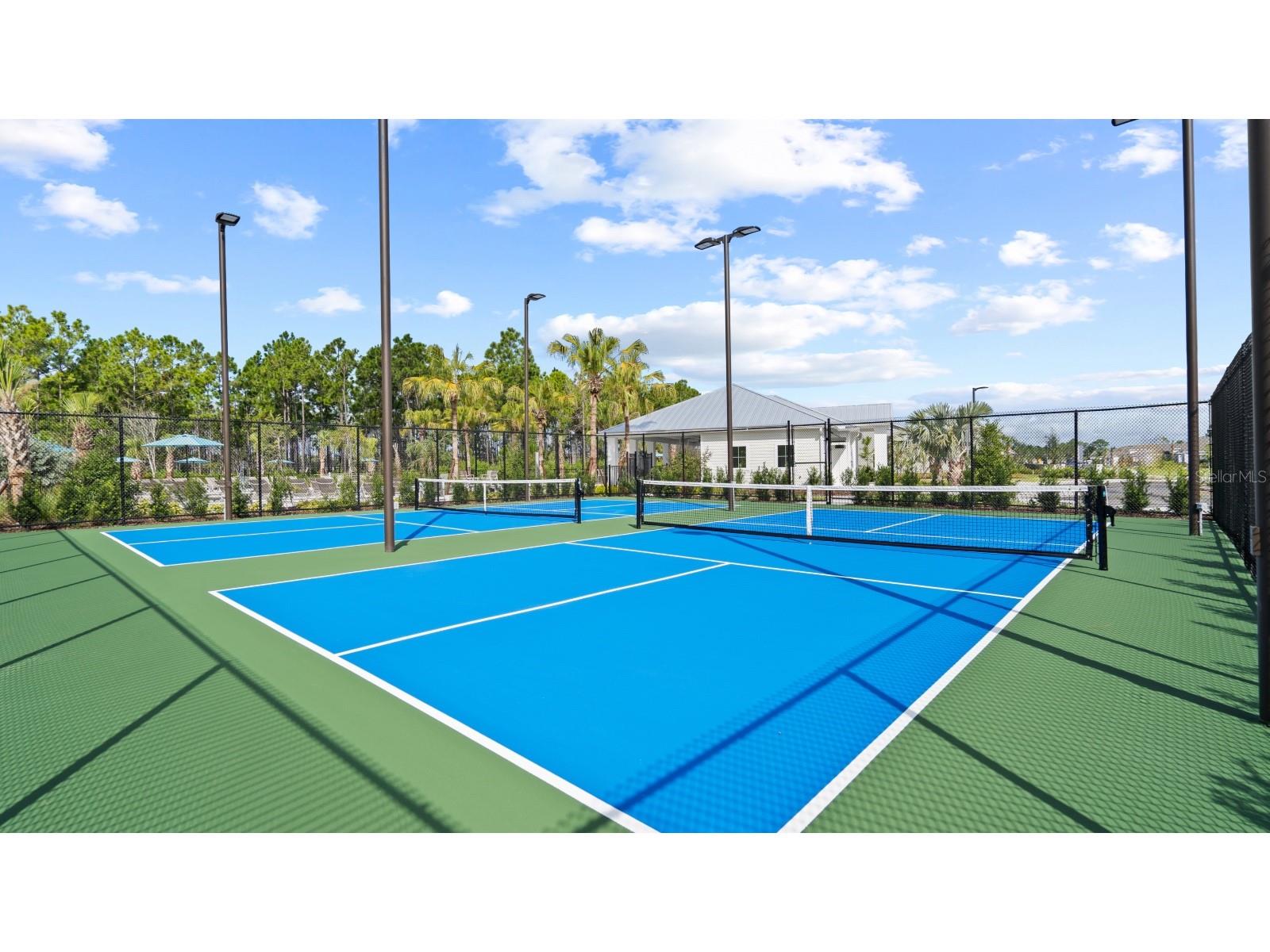 94 TEQUESTA CT — photo 10