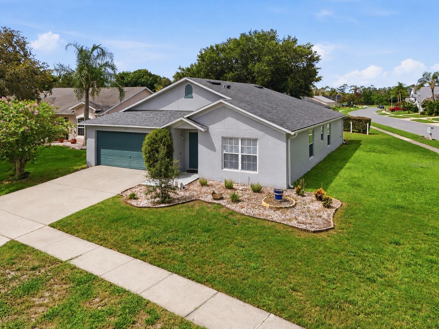 2512 ABACUS CT — photo 2