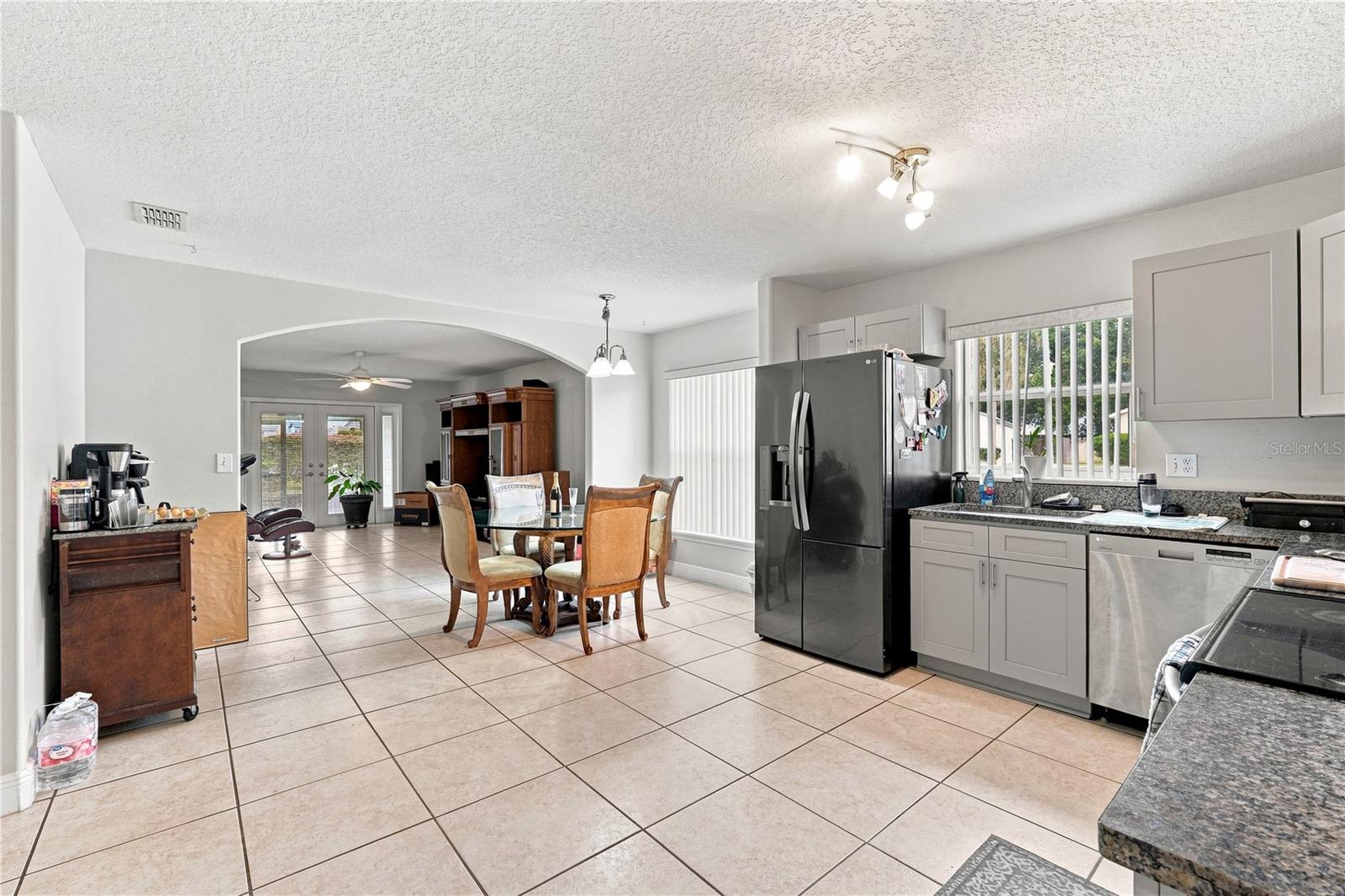 2512 ABACUS CT — photo 11