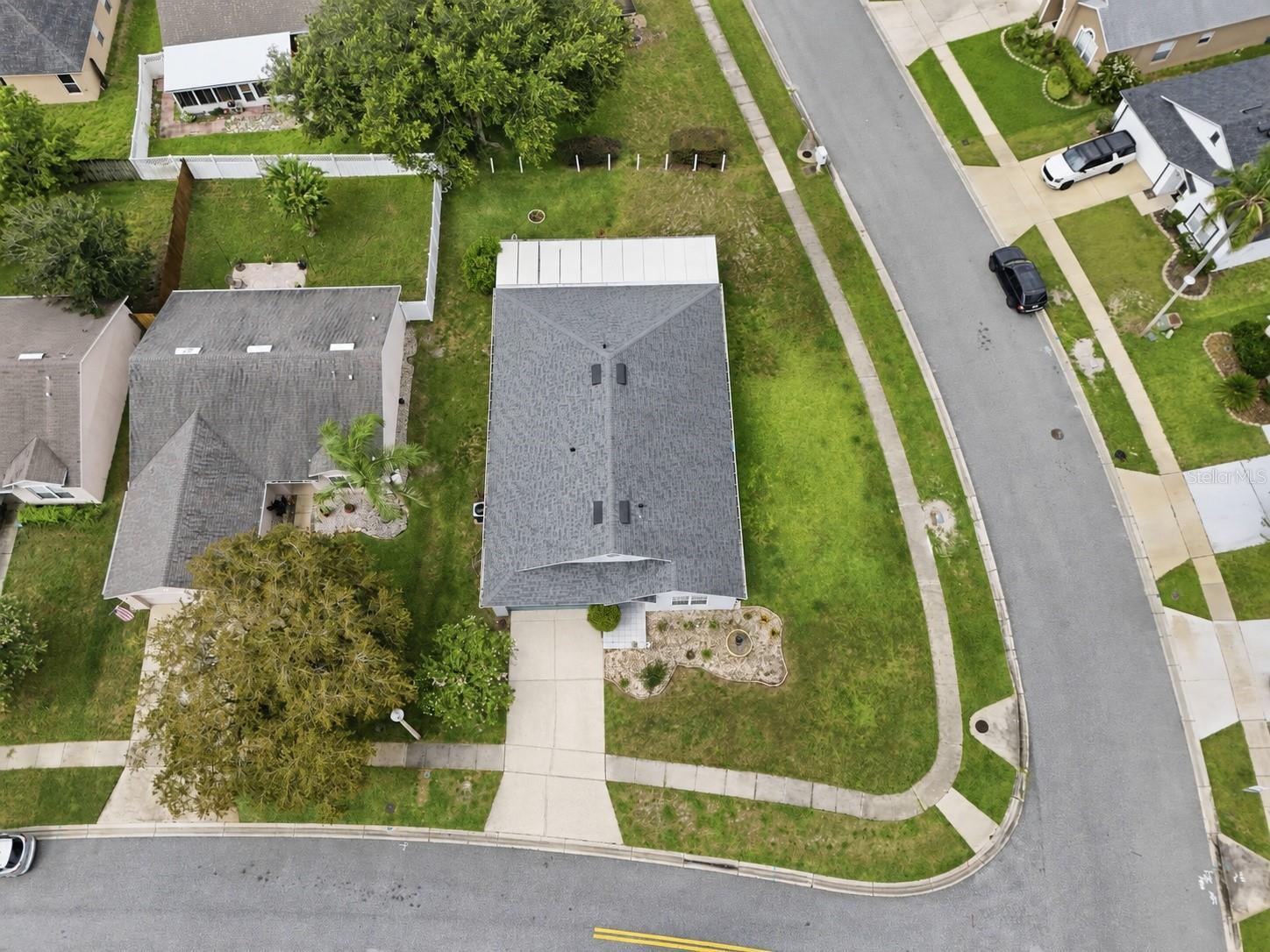 2512 ABACUS CT — photo 3