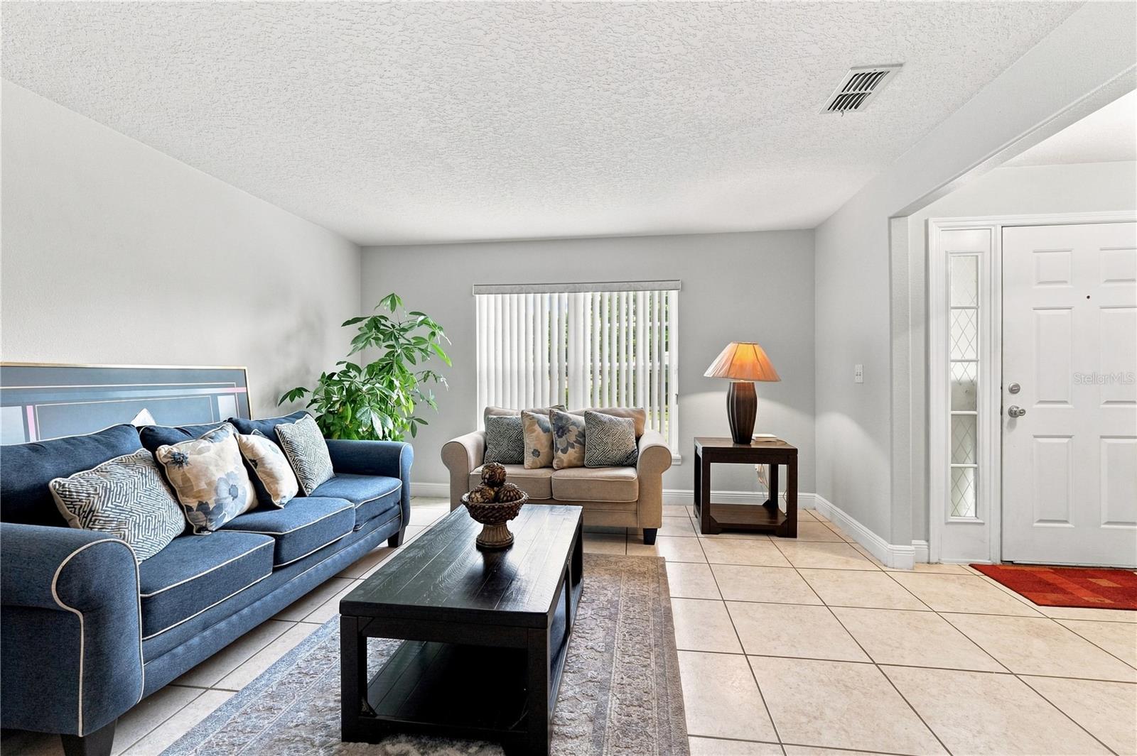 2512 ABACUS CT — photo 4