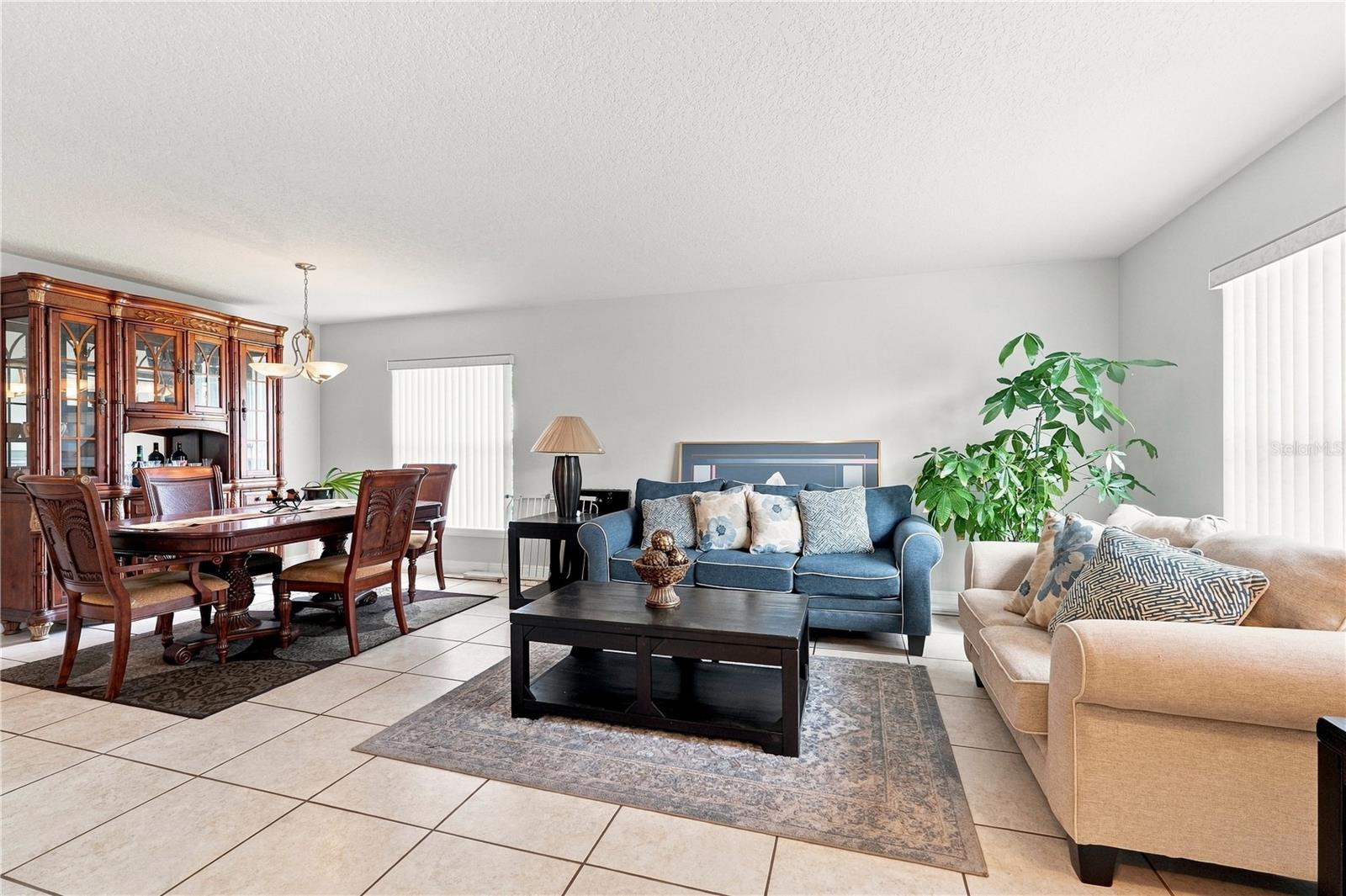 2512 ABACUS CT — photo 5