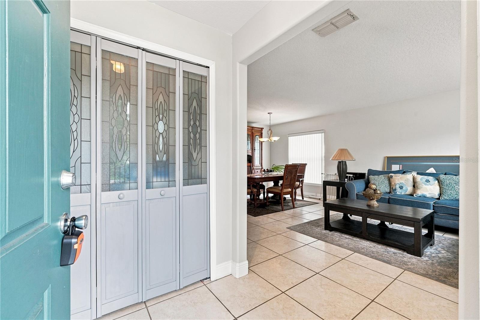 2512 ABACUS CT — photo 6