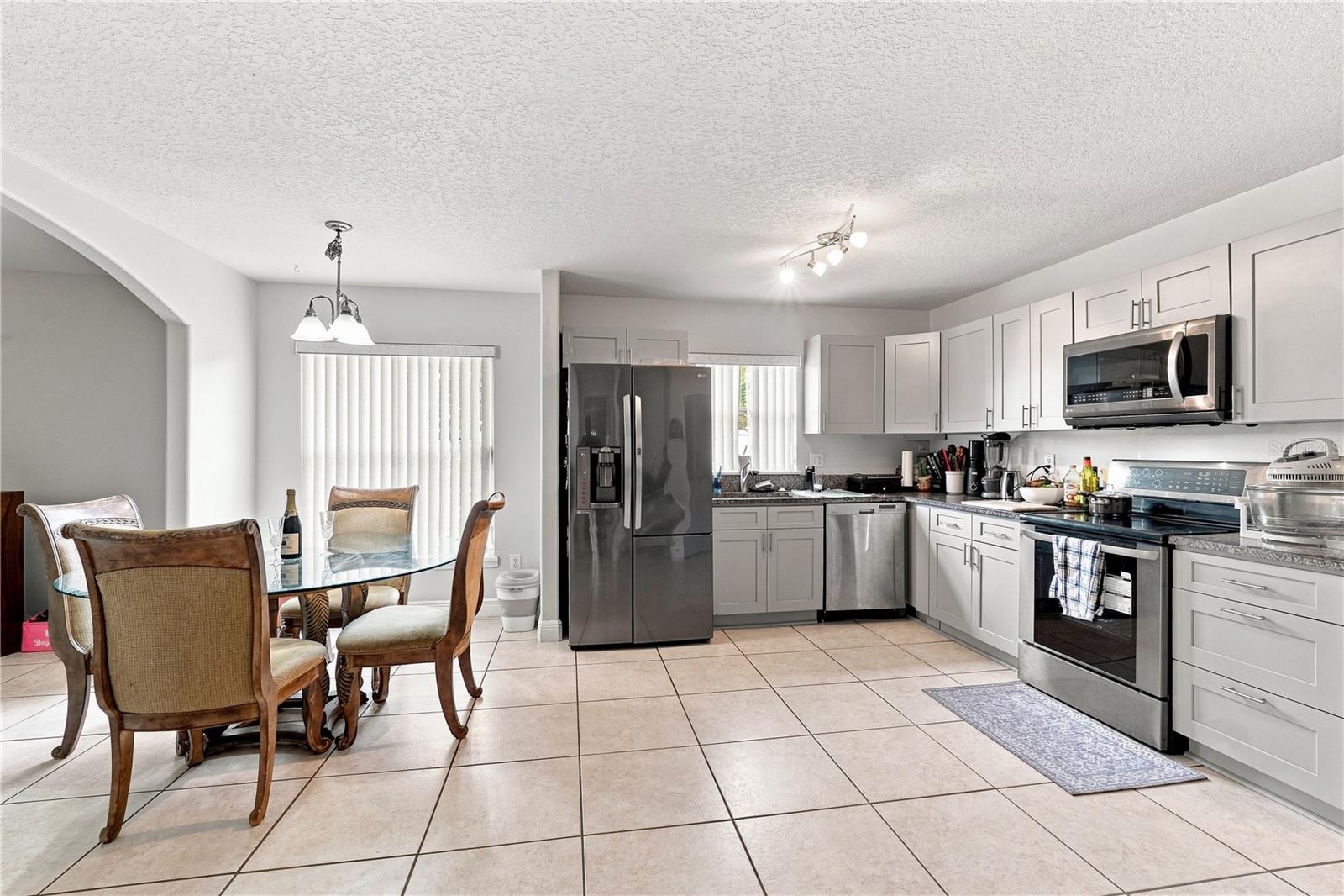 2512 ABACUS CT — photo 10