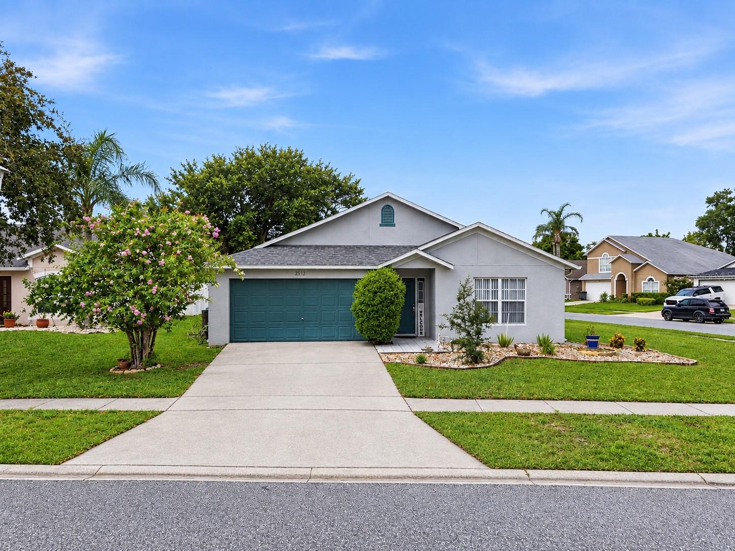 2512 ABACUS CT