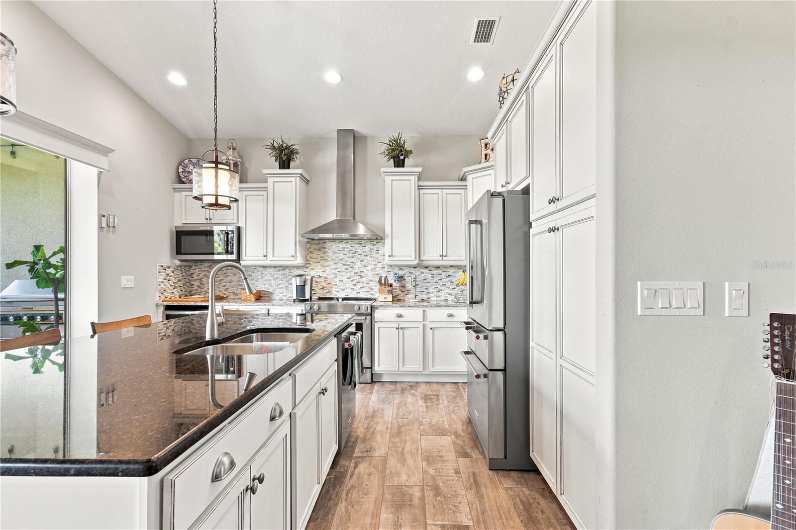 2811 SIENNA VIEW TERRACE CT — photo 11