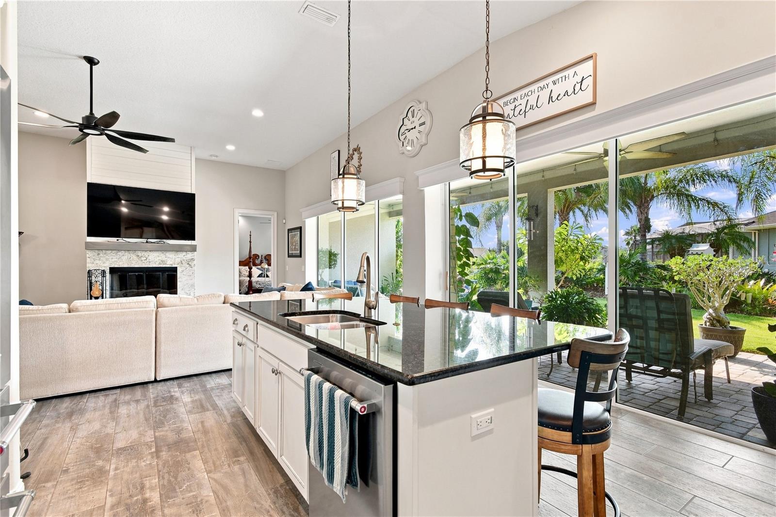 2811 SIENNA VIEW TERRACE CT — photo 12