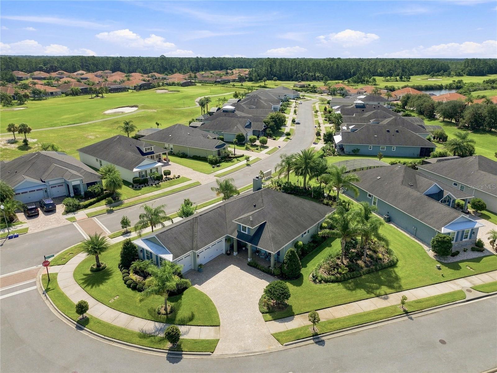 2811 SIENNA VIEW TERRACE CT — photo 3
