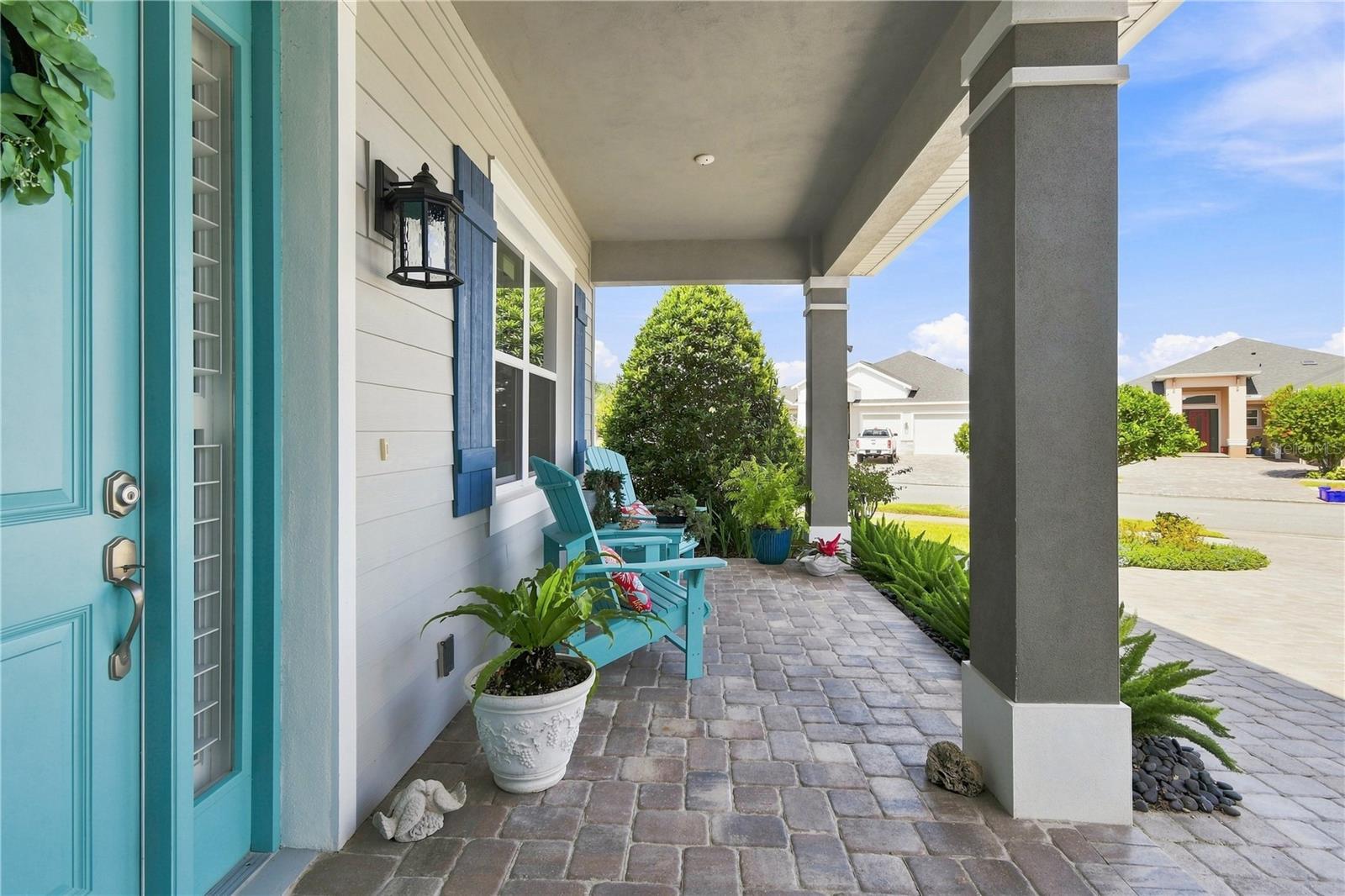 2811 SIENNA VIEW TERRACE CT — photo 4
