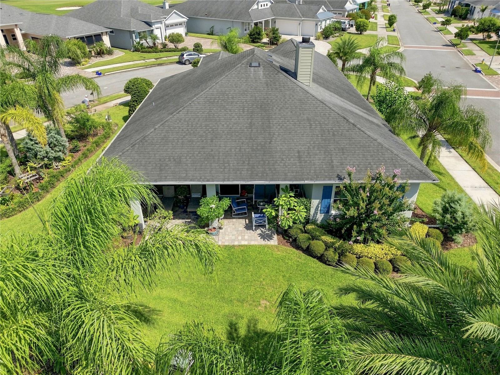 2811 SIENNA VIEW TERRACE CT — photo 5