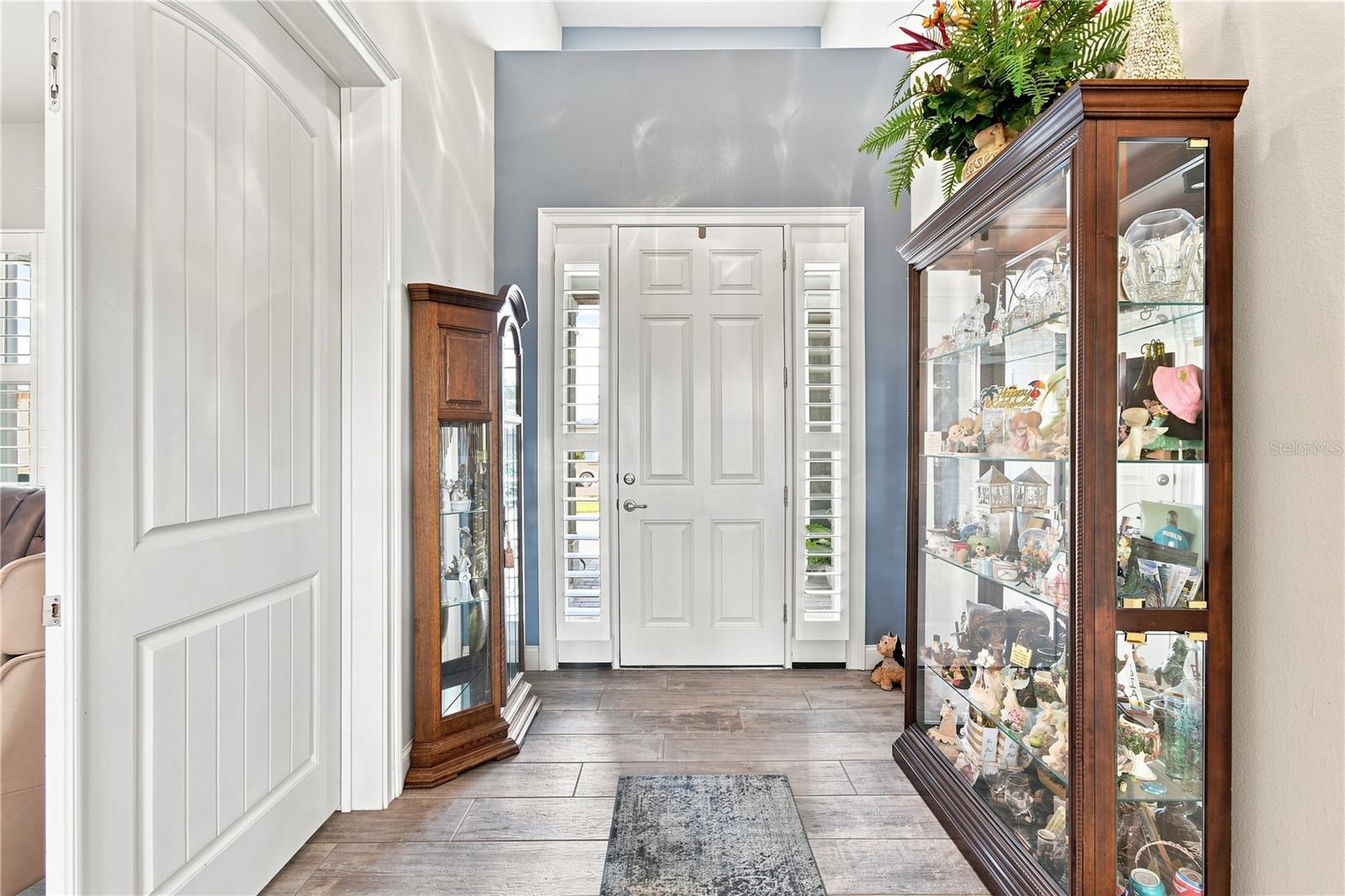 2811 SIENNA VIEW TERRACE CT — photo 7