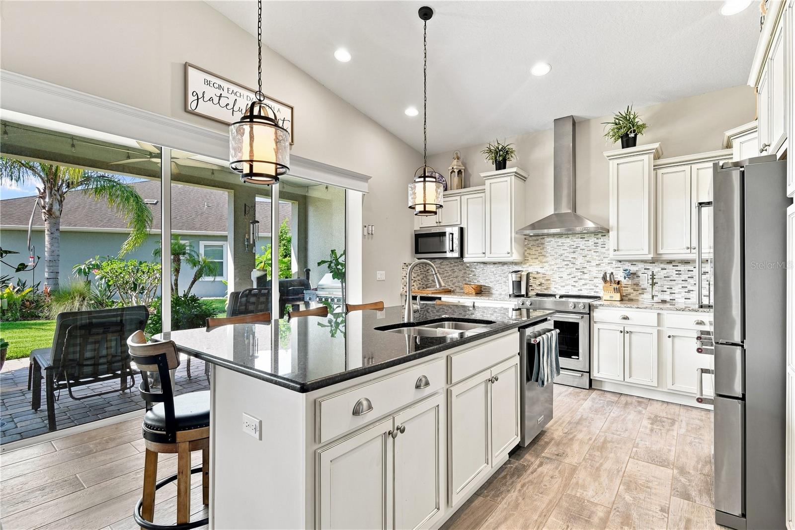 2811 SIENNA VIEW TERRACE CT — photo 8