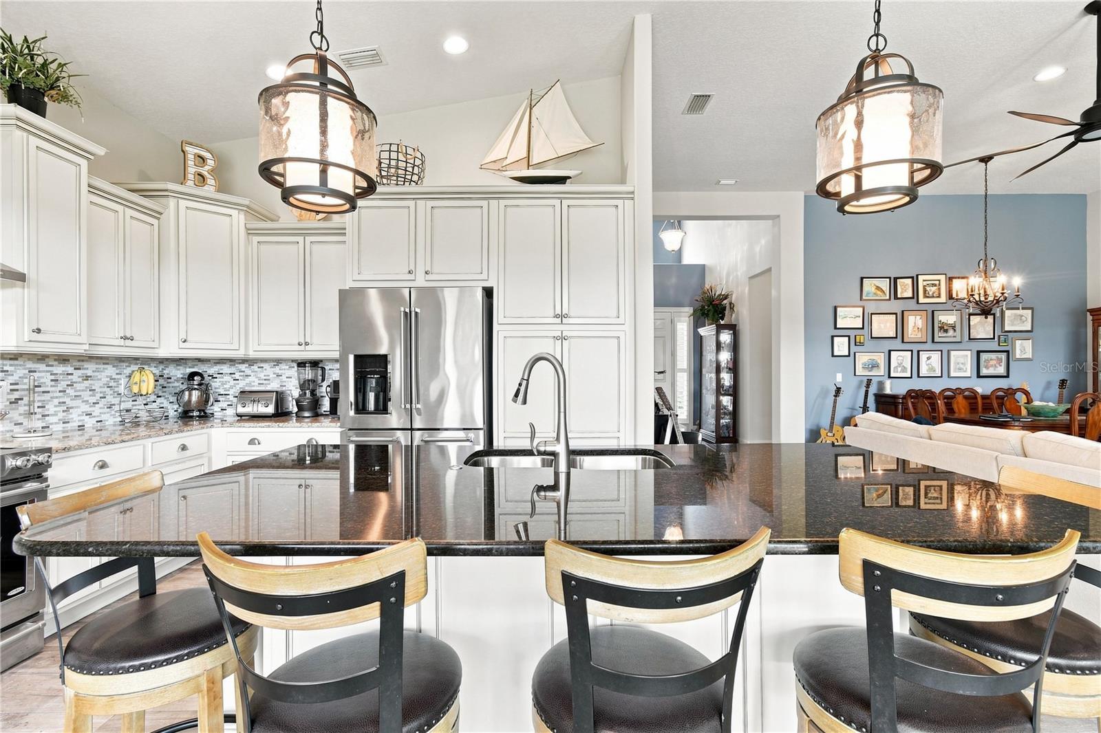 2811 SIENNA VIEW TERRACE CT — photo 10