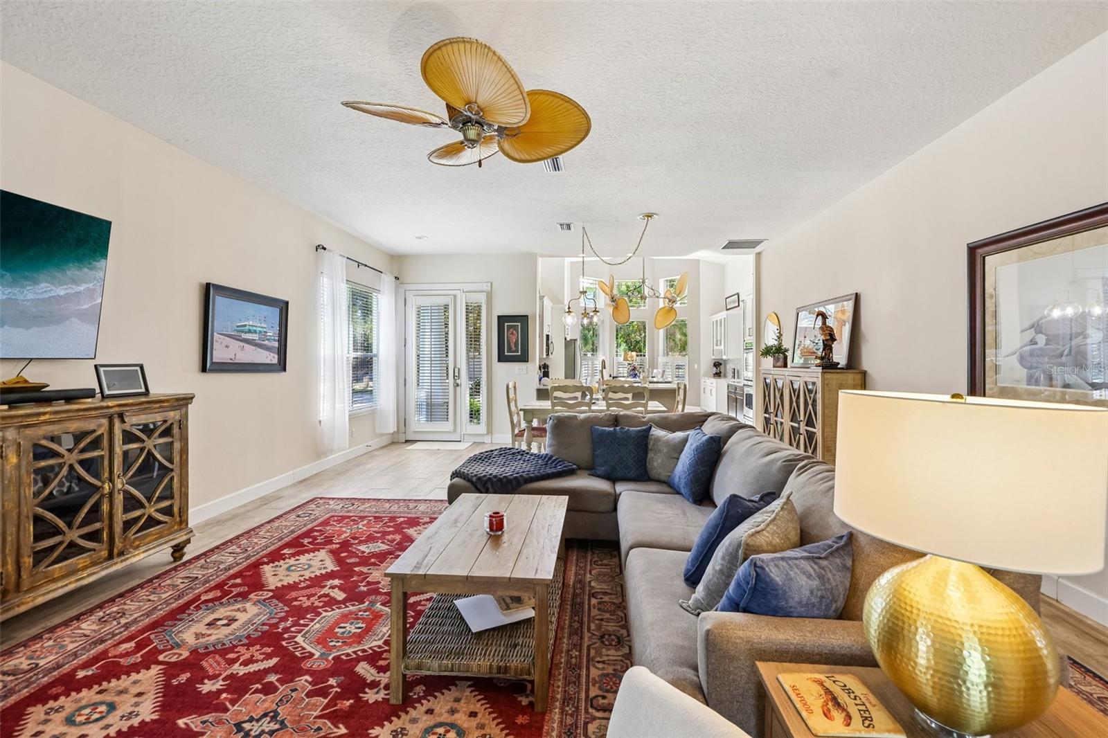456 CHELSEA PLACE AVE — photo 12