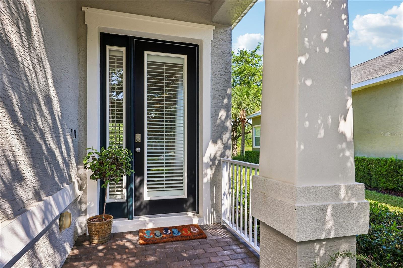 456 CHELSEA PLACE AVE — photo 3