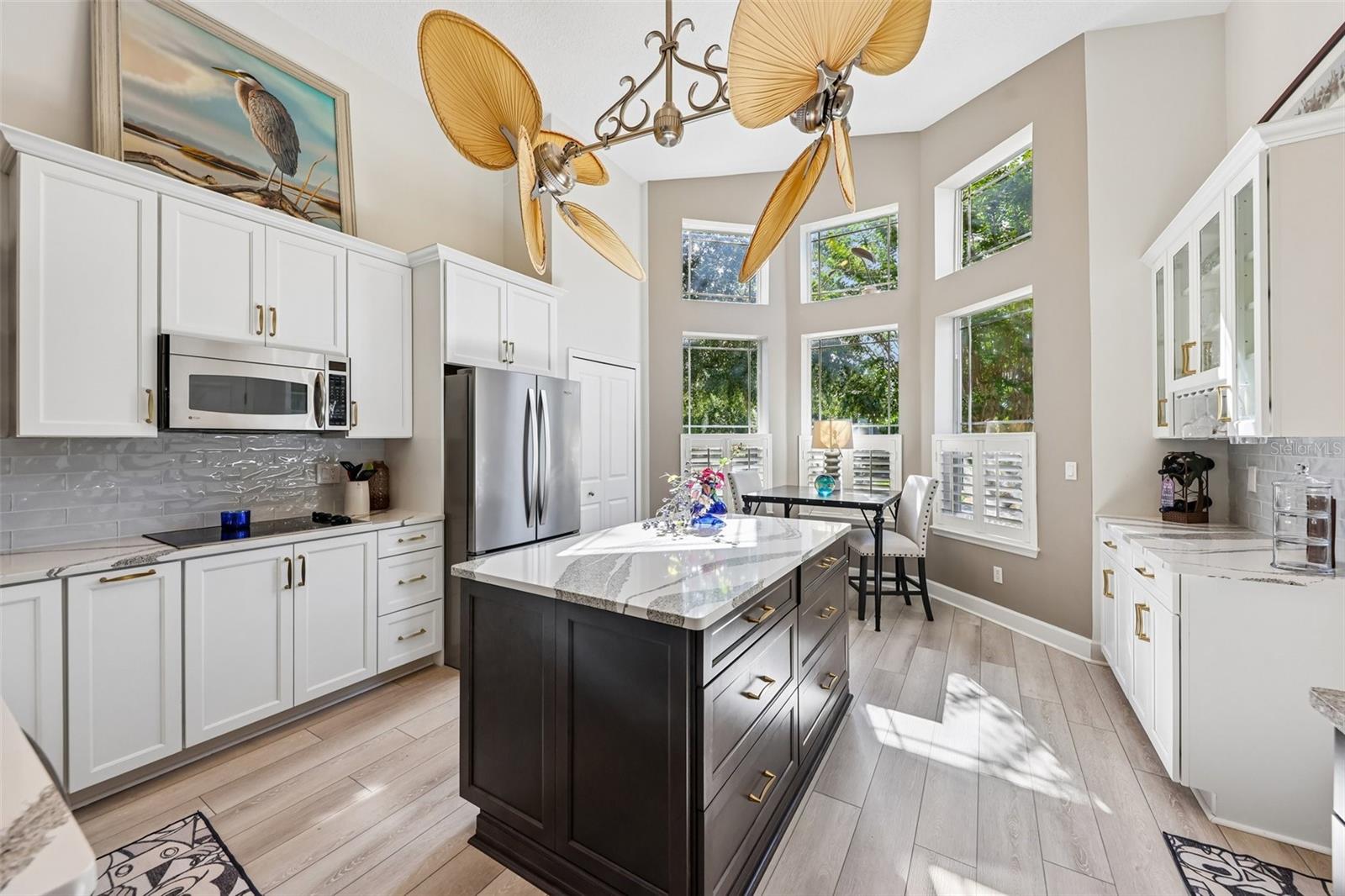 456 CHELSEA PLACE AVE — photo 4