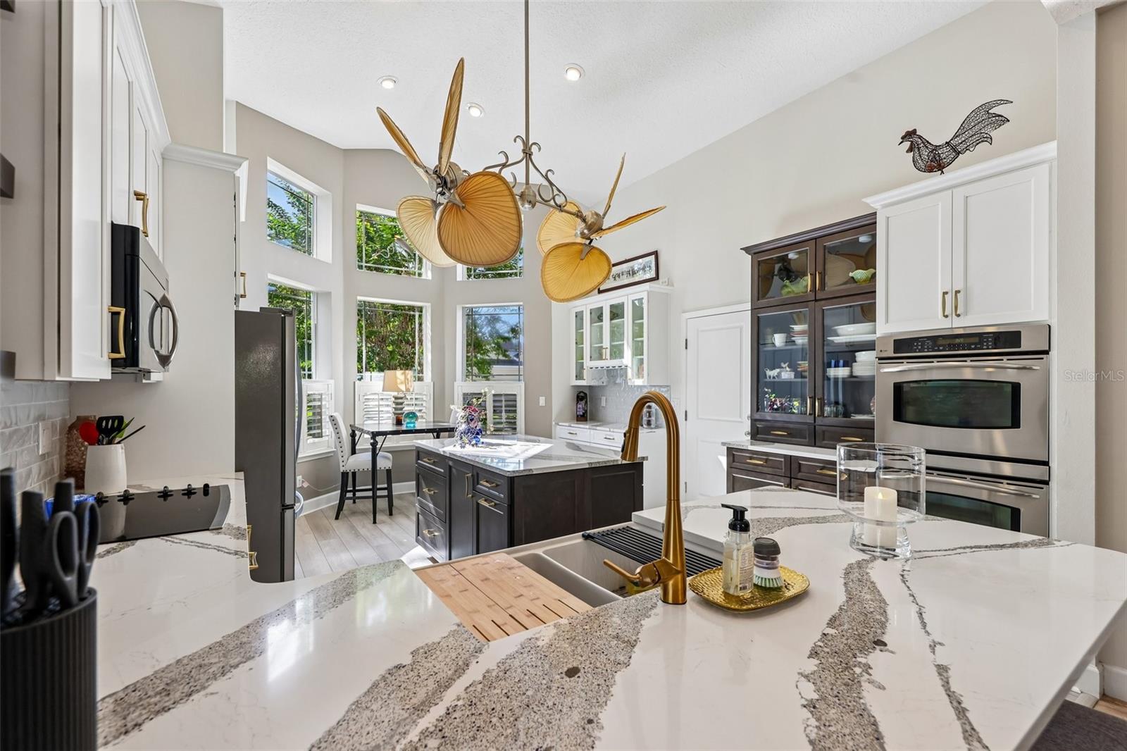 456 CHELSEA PLACE AVE — photo 5