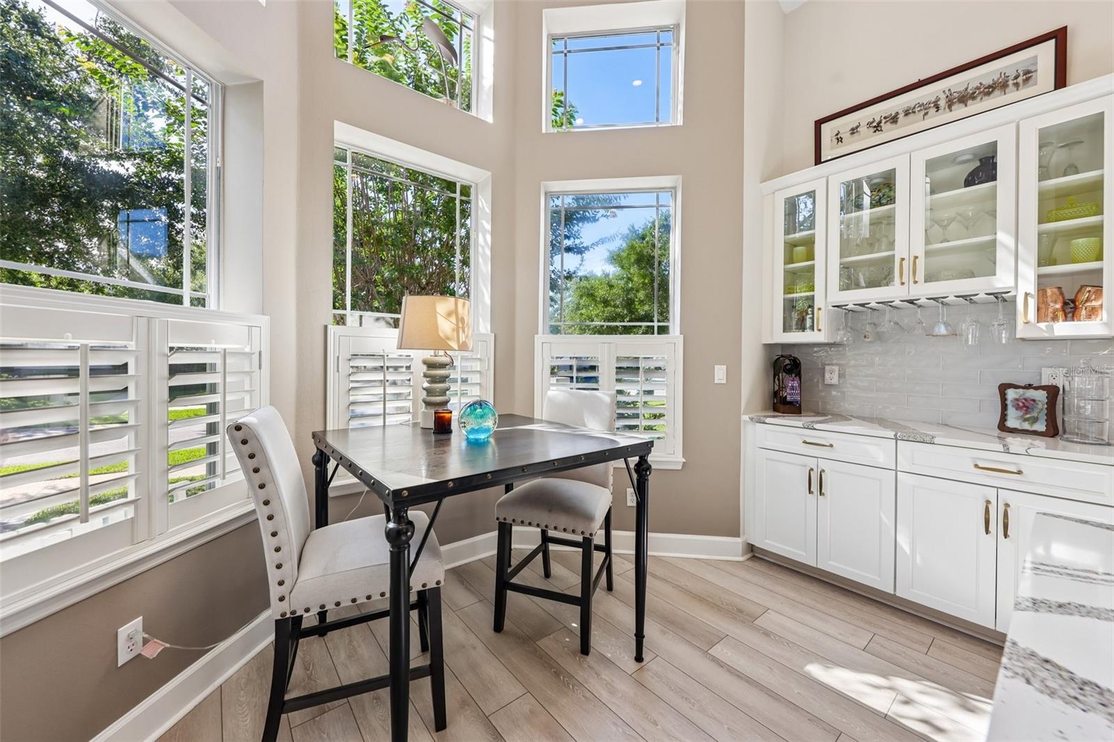 456 CHELSEA PLACE AVE — photo 8
