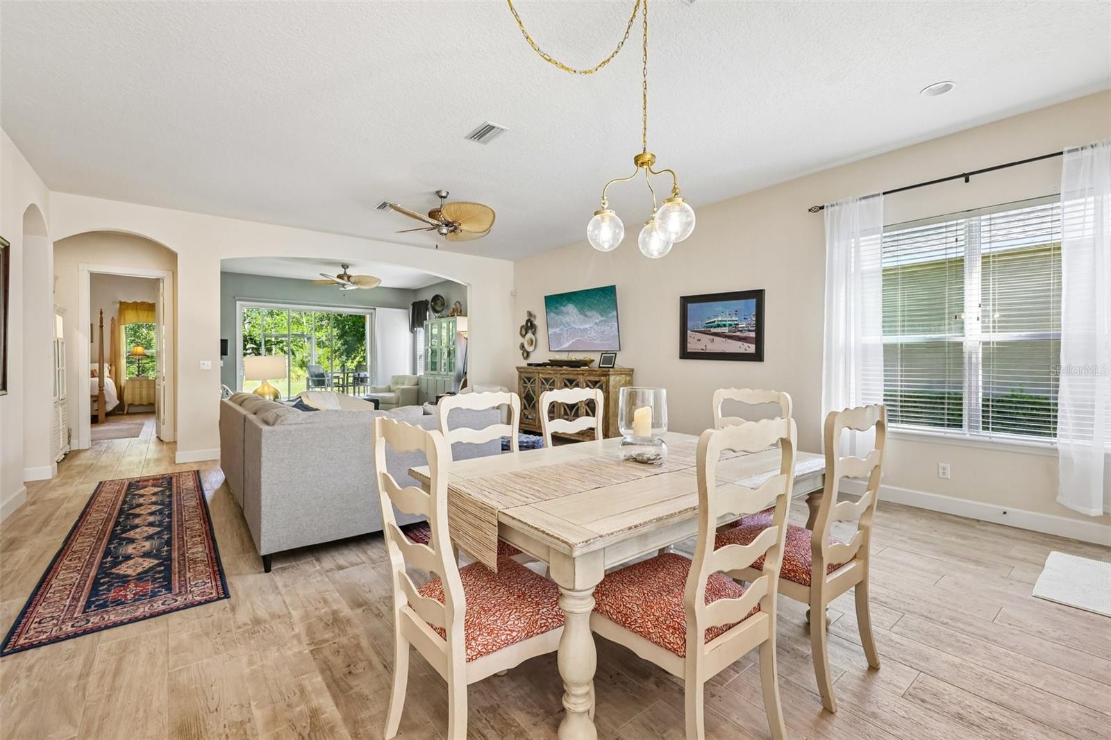 456 CHELSEA PLACE AVE — photo 9