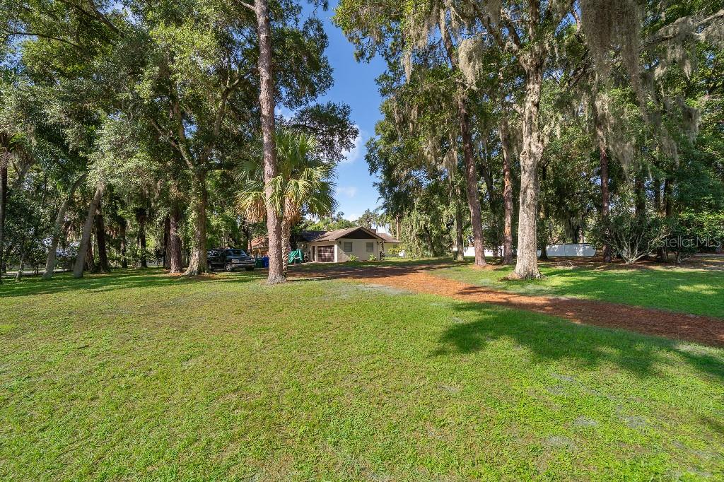 1715 W LAKE MARY BLVD — photo 2