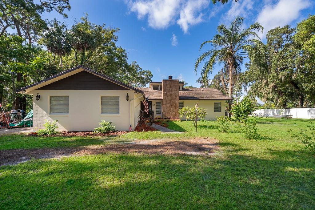 1715 W LAKE MARY BLVD — photo 3