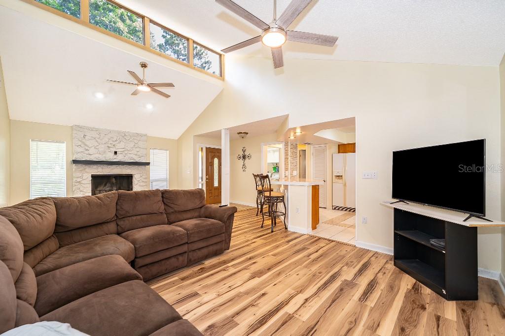 1715 W LAKE MARY BLVD — photo 6