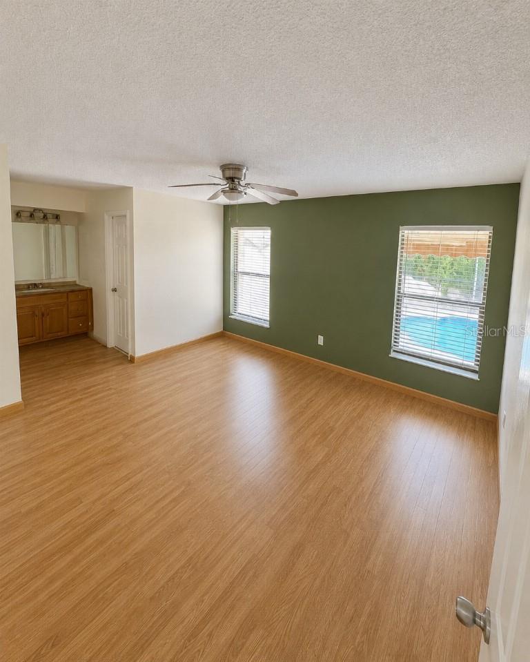 1348 WINTERVILLE ST — photo 11