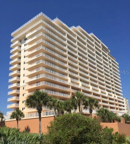 257 MINORCA BEACH WAY #1202 — photo 2