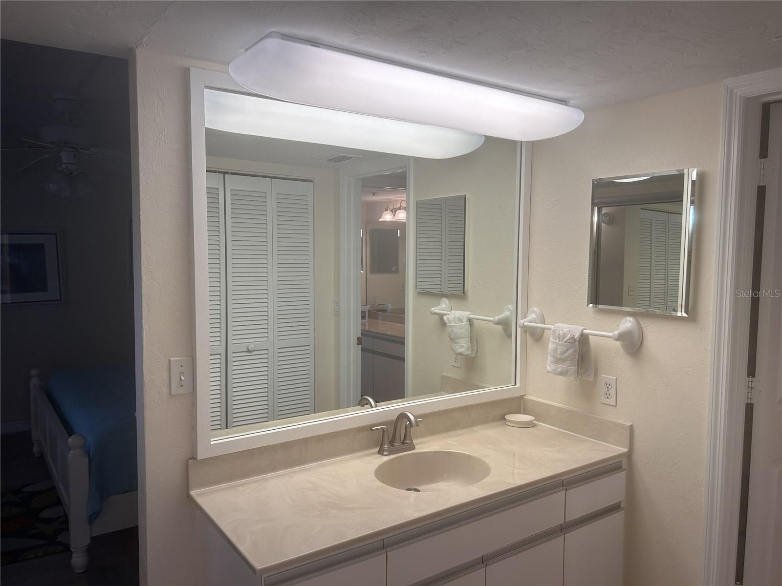 257 MINORCA BEACH WAY #1202 — photo 11