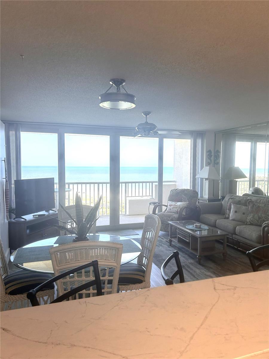 257 MINORCA BEACH WAY #1202 — photo 12