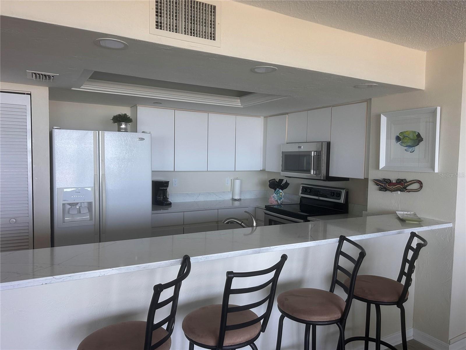 257 MINORCA BEACH WAY #1202 — photo 5