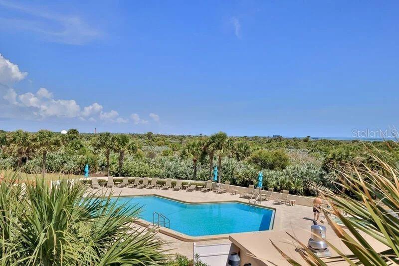 257 MINORCA BEACH WAY #1202 — photo 6