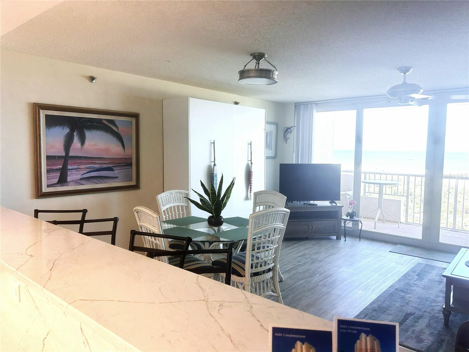 257 MINORCA BEACH WAY #1202 — photo 8