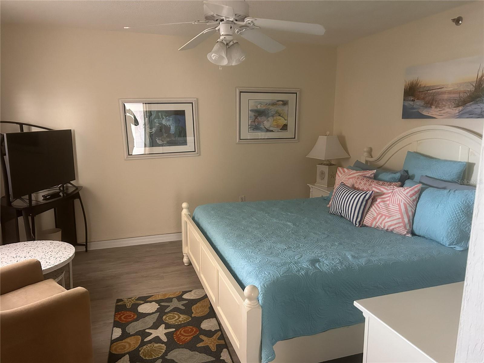 257 MINORCA BEACH WAY #1202 — photo 9