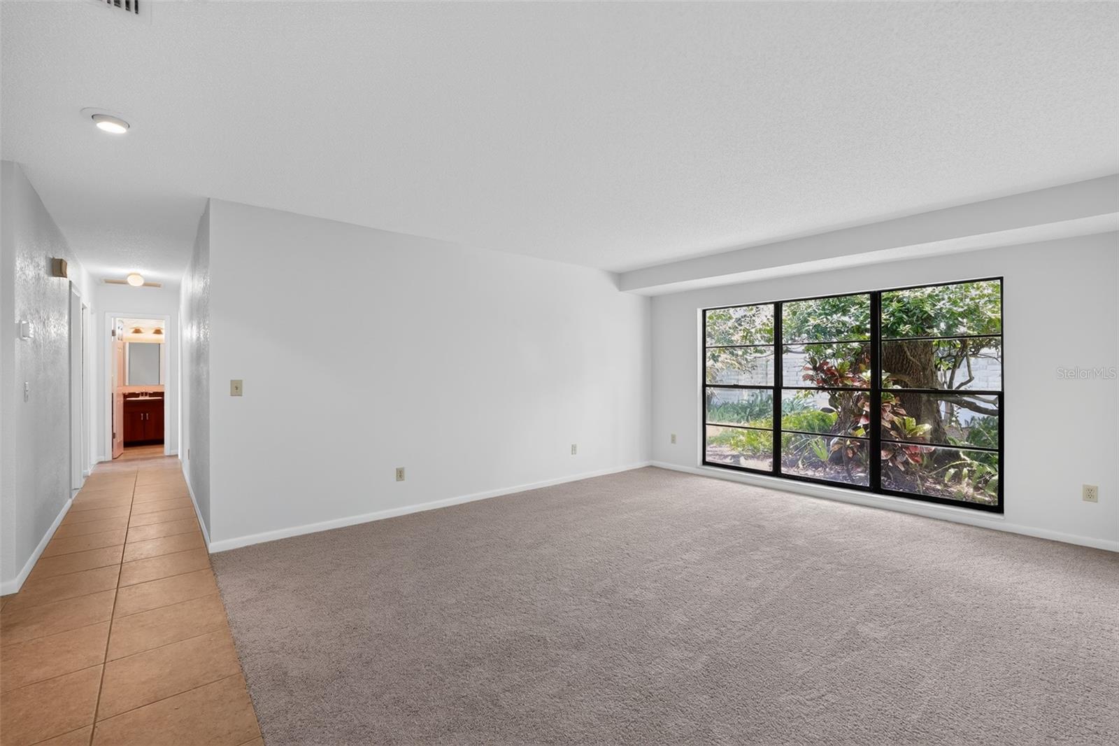 4015 DELLBROOK DR — photo 12