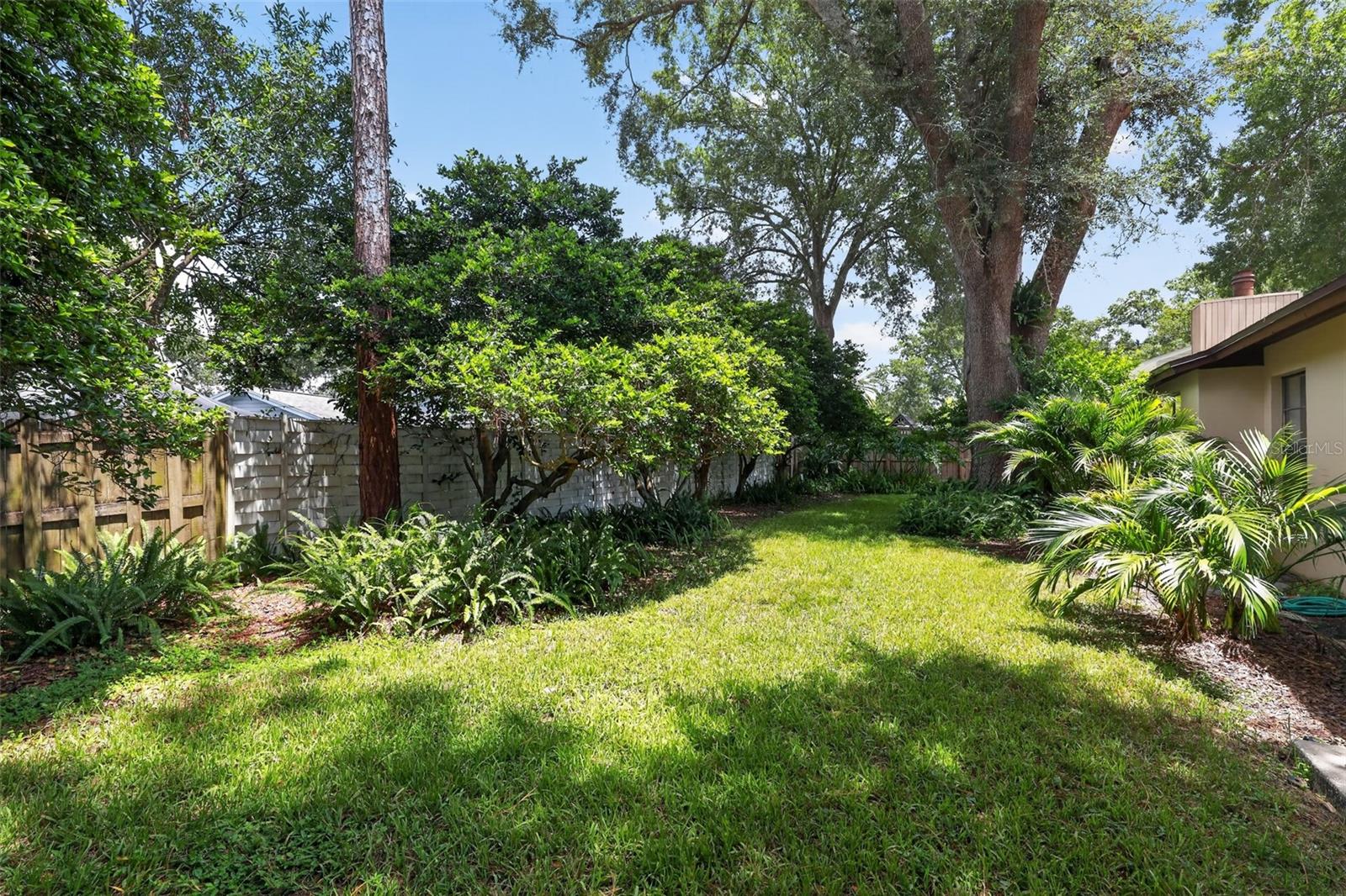 4015 DELLBROOK DR — photo 5