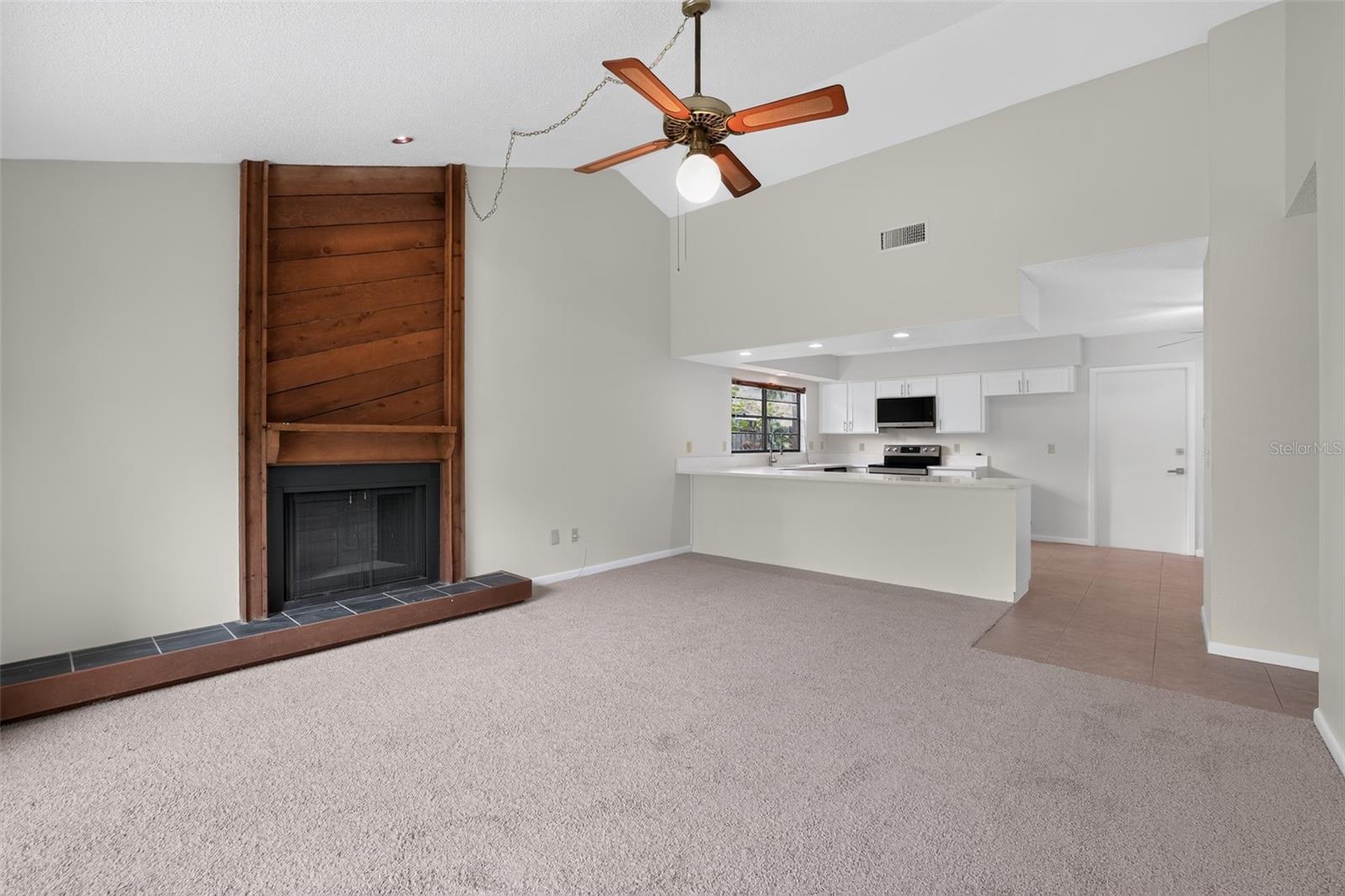 4015 DELLBROOK DR — photo 7